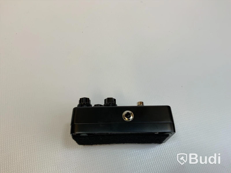 Gitarr pedal AuralDream